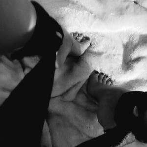 -cassandra- MYM