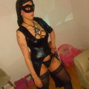 -celine22- MYM