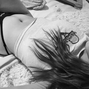 -emyyy- MYM