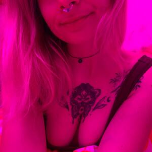 -freya- MYM