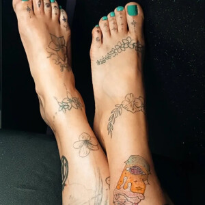 -inkedgirl- MYM