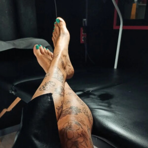 -inkedgirl- MYM