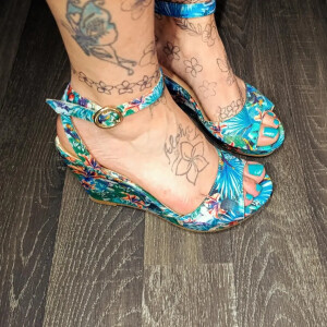 -inkedgirl- MYM