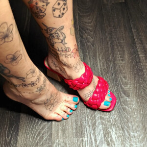 -inkedgirl- MYM