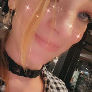 -iris-24 MYM