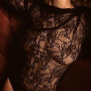 -iris-24 MYM
