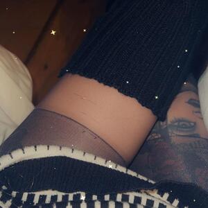 -iris-24 MYM