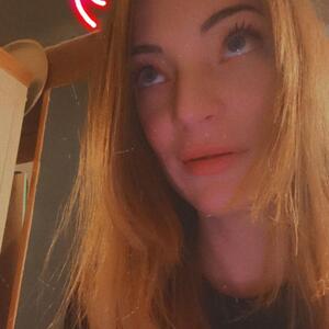 -iris-24 MYM