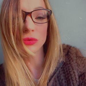 -iris-24 MYM
