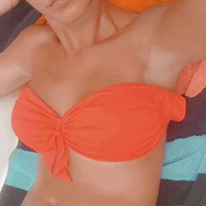 -lisa- MYM