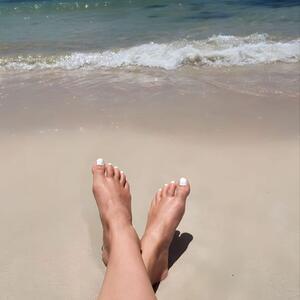 -lookmyfeet- MYM