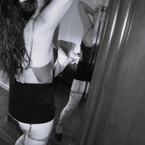 -melinaa- MYM