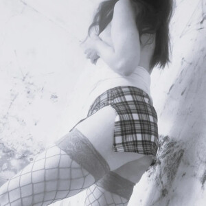 -melinaa- MYM