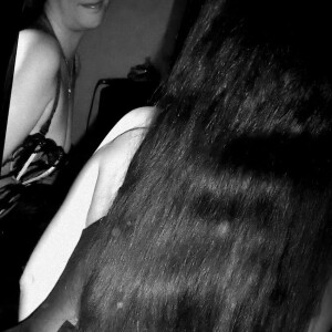 -melinaa- MYM