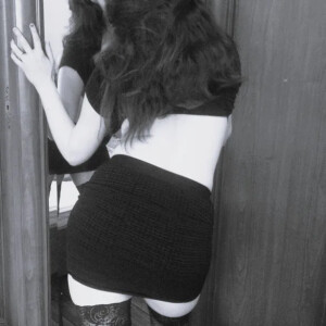 -melinaa- MYM