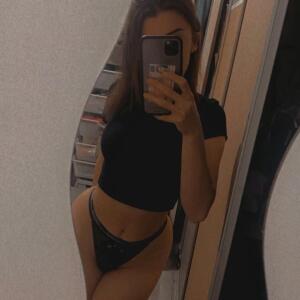 -miel MYM