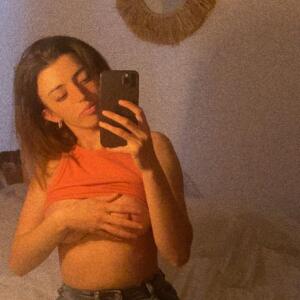 -miel MYM