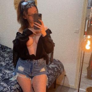 -miel MYM