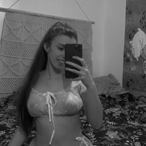 -miel MYM