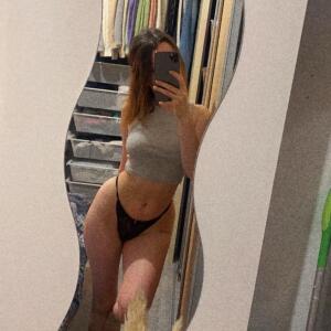 -miel MYM
