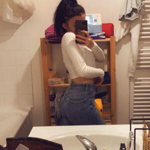 -miel MYM