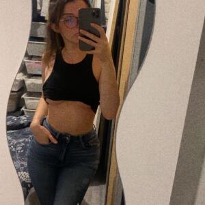 -miel MYM