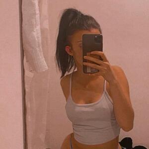 -miel MYM