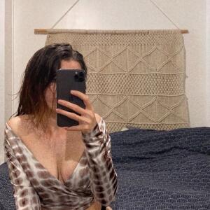 -miel MYM