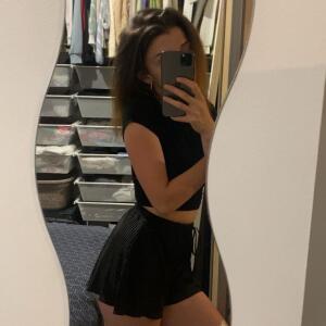 -miel MYM