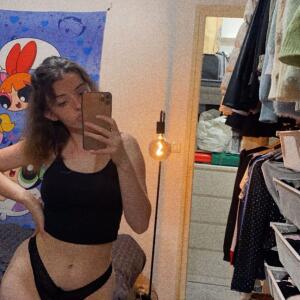 -miel MYM