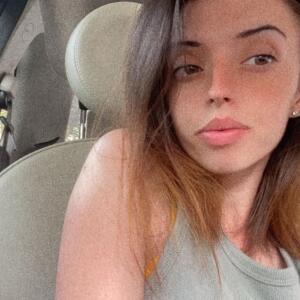 -miel MYM