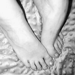 -miki-feet- MYM