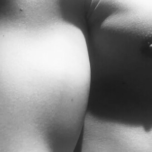 -plaisirdesyeux_ MYM