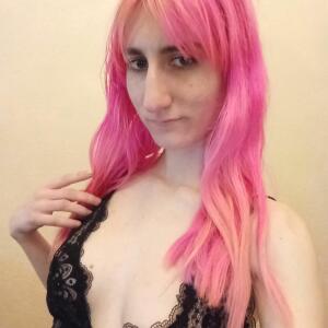 -princess_mystere- MYM