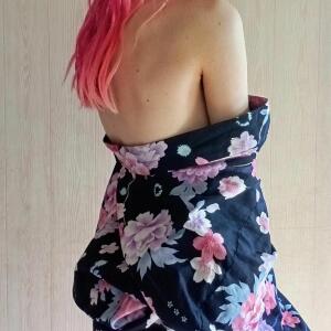 -princess_mystere- MYM