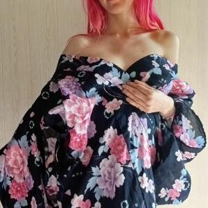 -princess_mystere- MYM