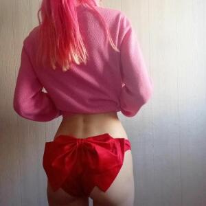 -princess_mystere- MYM