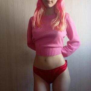 -princess_mystere- MYM