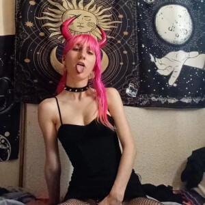 -princess_mystere- MYM