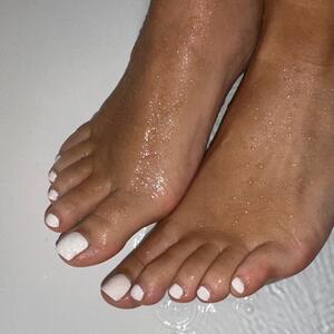 -twinsfeet- MYM