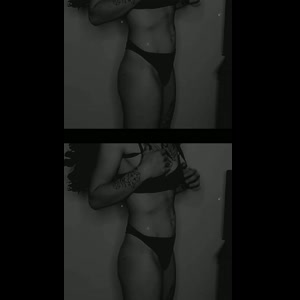 -wolveblackss- MYM