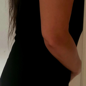 01elana MYM