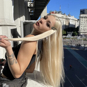 0800kendall MYM