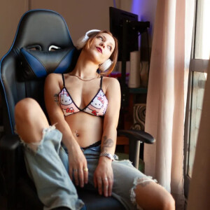 0800kendall MYM