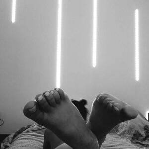 0porn_ju-librt0 MYM
