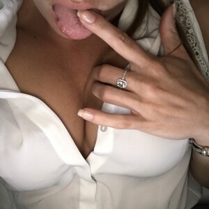 0rgasmique_girl MYM