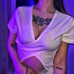 158lili MYM