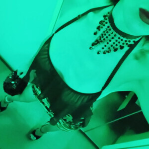 1_brin_2_maude MYM