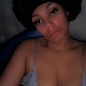 1anonlycurlyqueen MYM