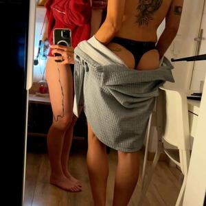1coloc_2filles MYM
